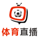 赘婿逆袭：仙帝不好惹（赘婿逆袭仙帝不好惹） - 第85集完结
